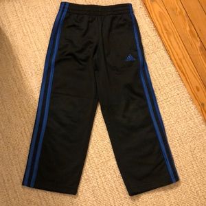 Boys sweatpants